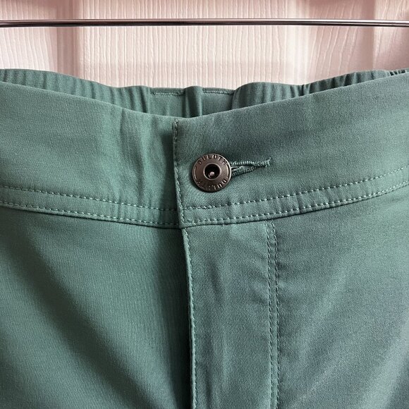 Women's Dry on the Fly 7" - Picture 2 of 5